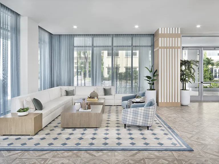 The Marc at Palm Beach Gardens — Photo 4
