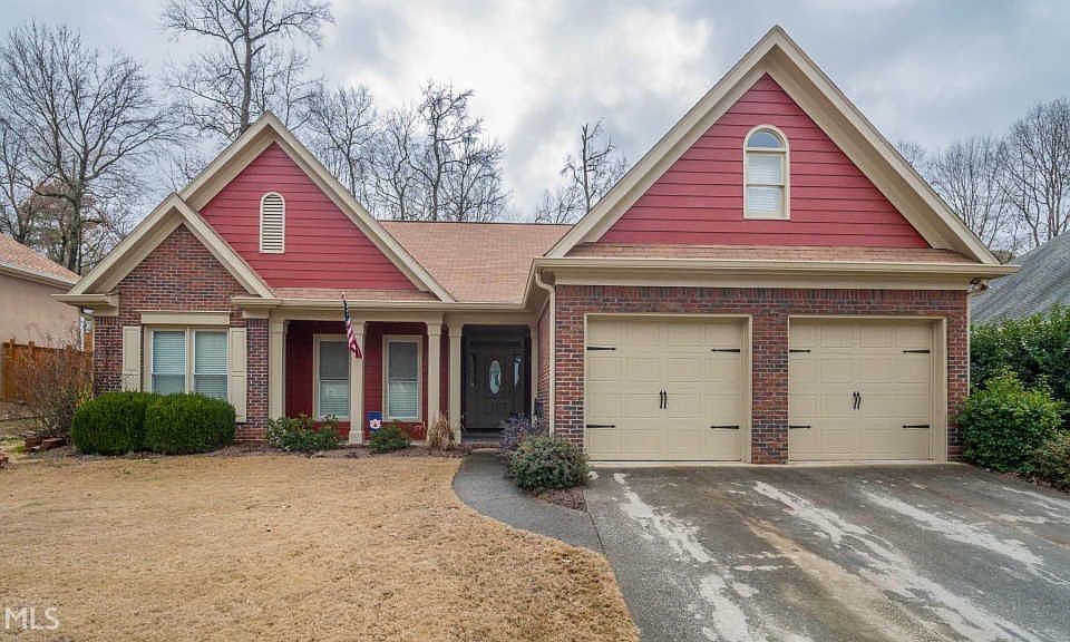 1st image of 1425 Midland Way
