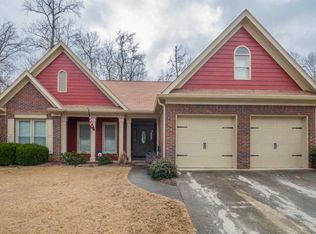 1425 Midland Way, Lawrenceville, GA 30043