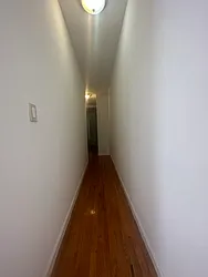 Rented by Peter R. Hungerford, LREB