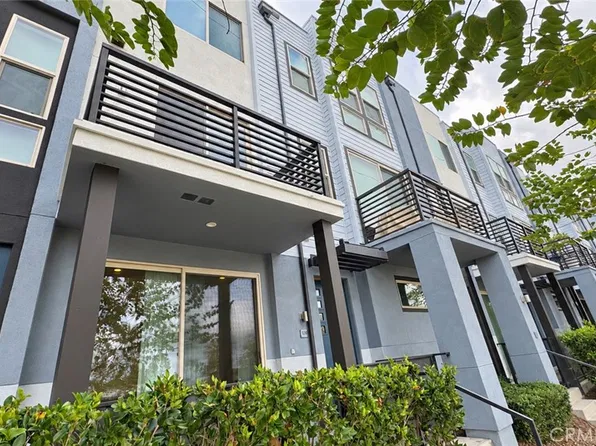369 Placemark, Irvine, CA 92614