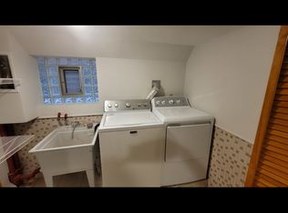 5448 W Agatite Ave, Chicago, IL 60630