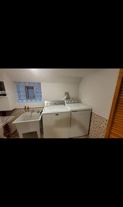 5448 W Agatite Ave, Chicago, IL, 60630