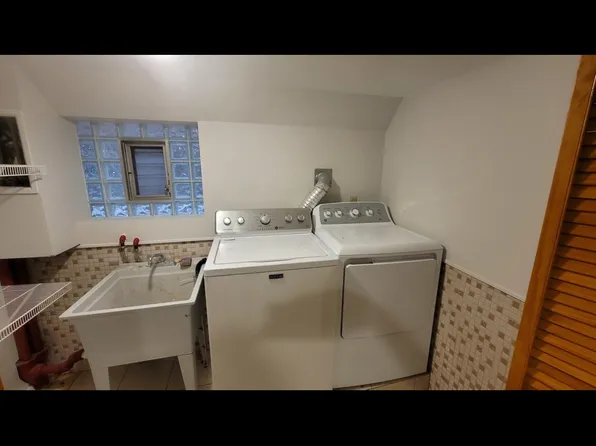 5448 W Agatite Ave, Chicago, IL