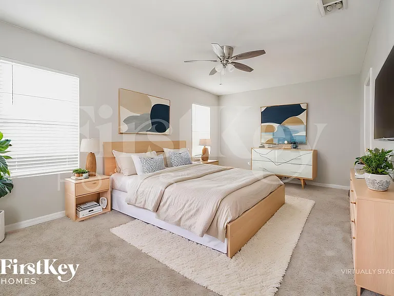 1055 Andean Ln — Photo 9