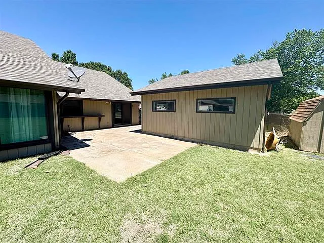 2901 Old Mallard Rd — Photo 42