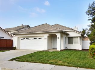 30189 Shoreline Dr, Menifee, CA 92584