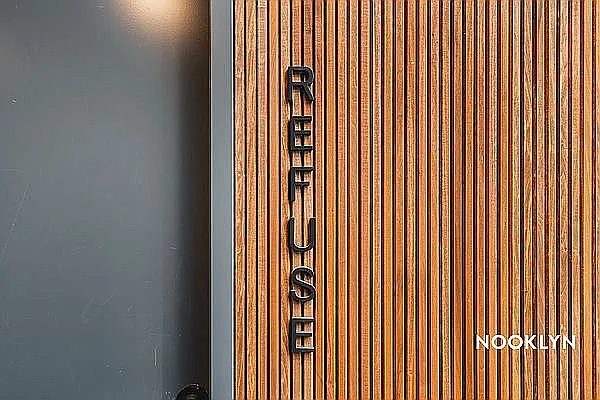 Rented by Nooklyn NYC LLC | media 57