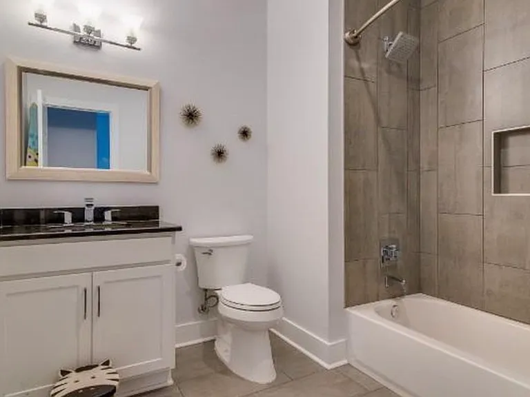 1714 Northview Ave — Photo 20