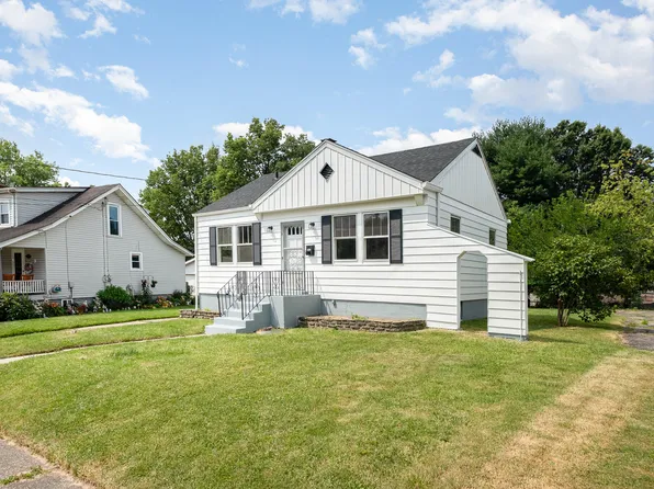 134 Carlisle St, Elsmere, KY 41018