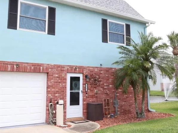 6648 Timbercove Ln #6648, New Pt Richey, FL 34653