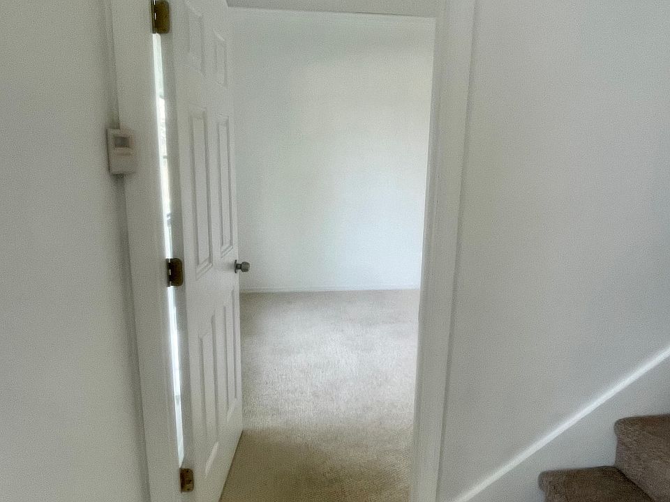 4463 Horseshoe Ct, Decatur, GA 30034 MLS 10199023 Zillow