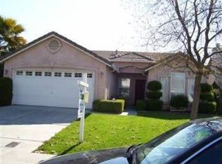 5409 Governor Cir, Stockton, CA 95210