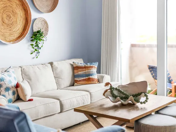 605 Kemp St, Merritt Island, FL