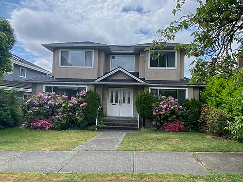 7771 French St Photo 1