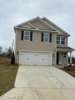 1st image of 3521 Wilcox Ct Lot 39