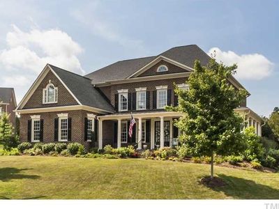 10000 Hidden Vale Dr, Raleigh, NC, 27614
