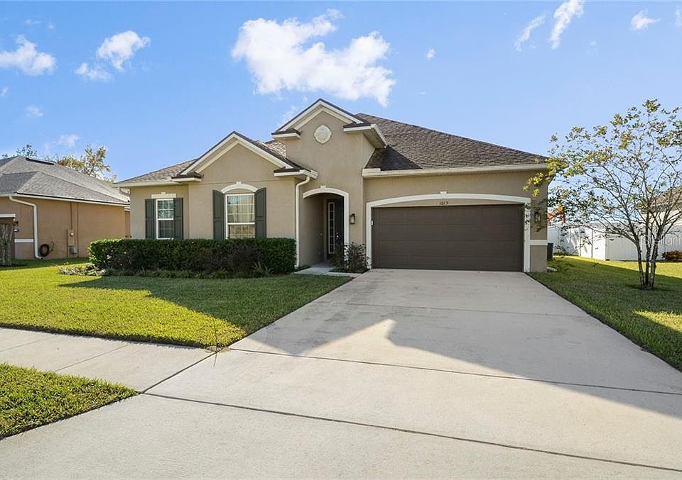 1st image of 1013 Garrett Gilliam Dr