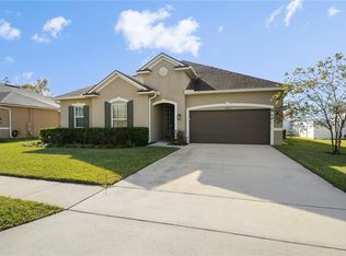 1013 Garrett Gilliam Dr, Ocoee, FL 34761