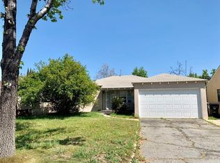 1930 Twin Ave, San Gabriel, CA 91776