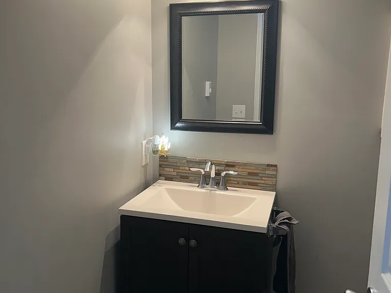 306 W Barrington Dr — Photo 11