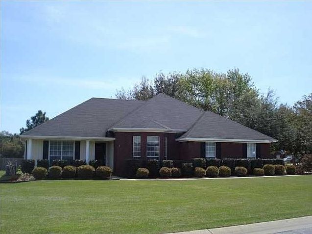 For Sale: 19970 River Mill Dr, Fairhope, AL 36532