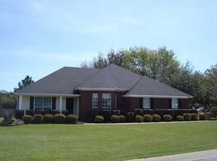 19970 River Mill Dr, Fairhope, AL 36532