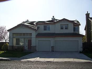 1st image of 902 Stonewood Dr