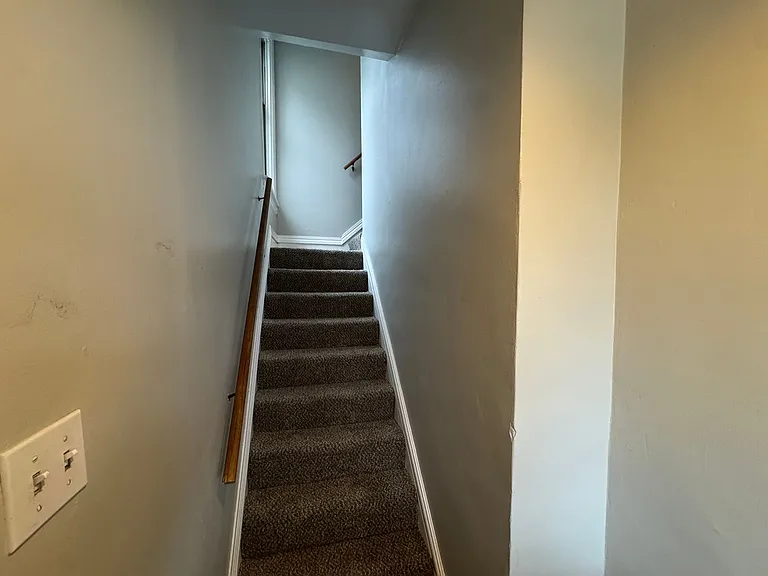 111 S Ohio Street (Full Service) — Photo 52