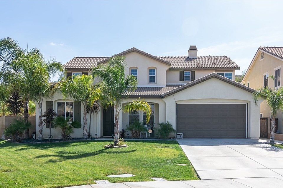 1st image of 28853 Dakota Hills Cir
