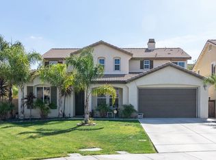 28853 Dakota Hills Cir, Menifee, CA 92584
