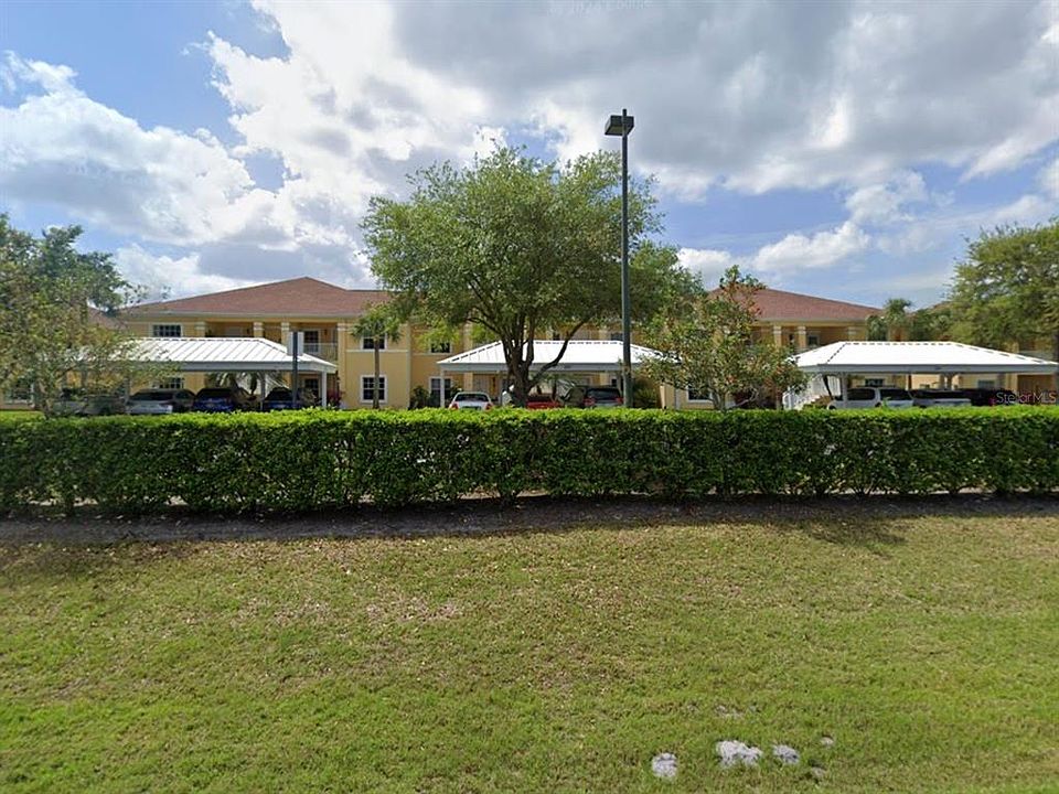 1st image of 1295 SAXONY CIRCLE #2101