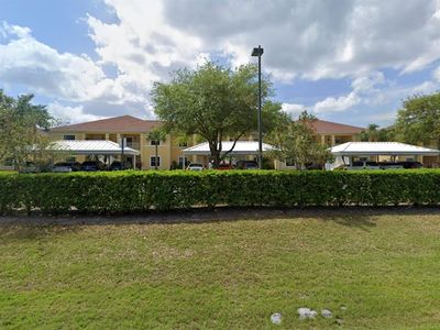 1295 Saxony Cir Unit 2101, Punta Gorda, FL, 33983