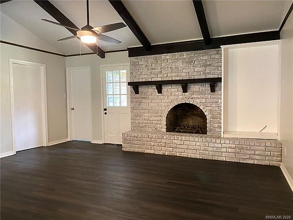4th image of 8955 Marlow Dr
