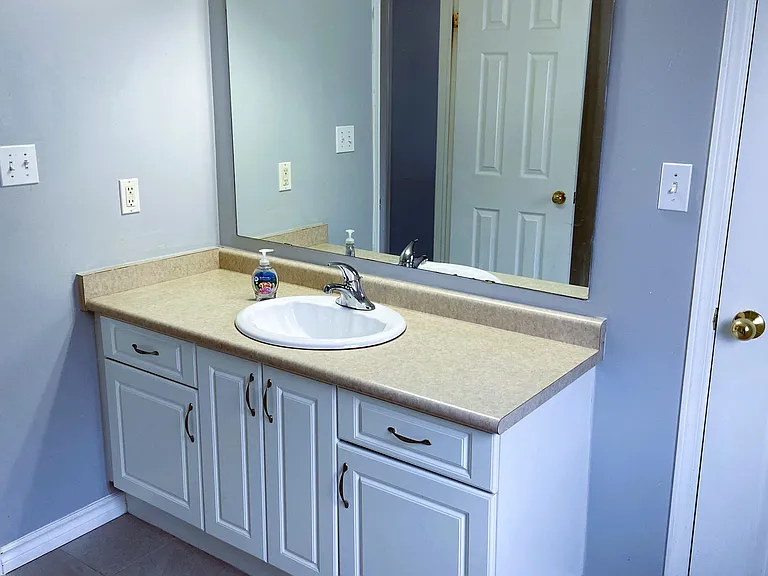 490 Activa Ave #UPPER — Photo 12