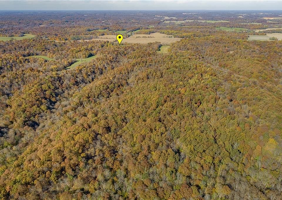 2nd image of 10000 W County Road 300 S