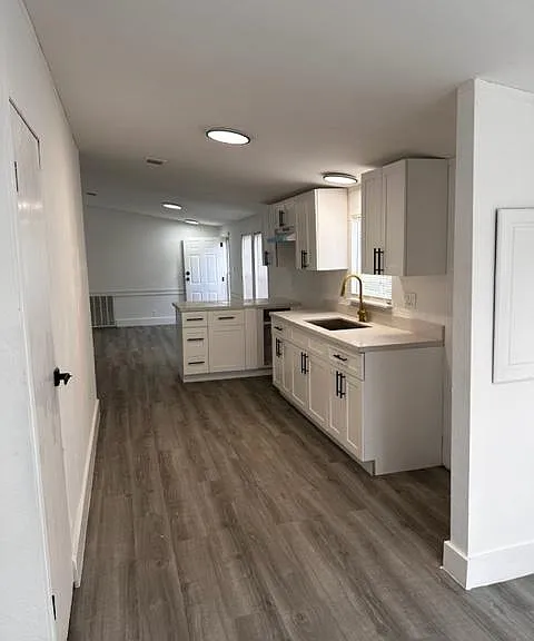 131 Oak Dr — Photo 6