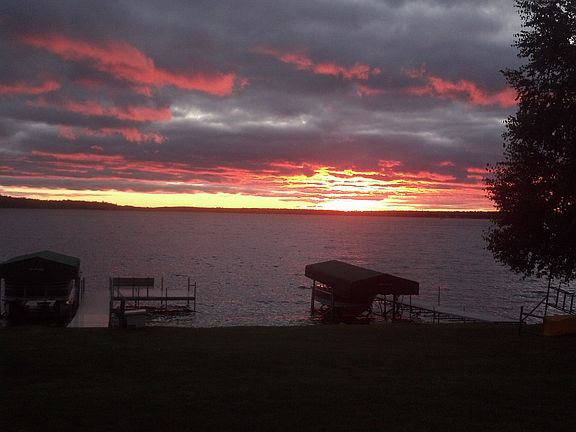 2nd image of 8291 Boy Lake Dr NE