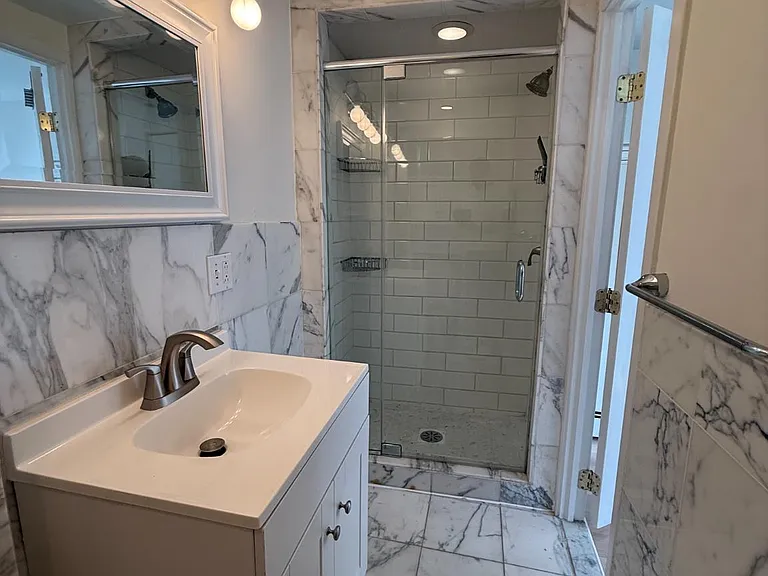 408 S Alder St — Photo 14
