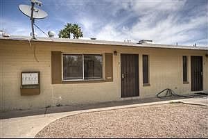 2nd image of 2236 W Heatherbrae Dr APT 3