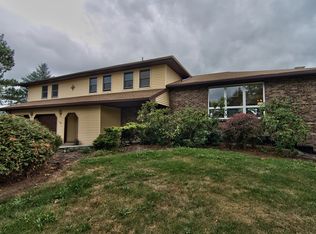 14003 Spring Dr, Clarks Summit, PA 18411
