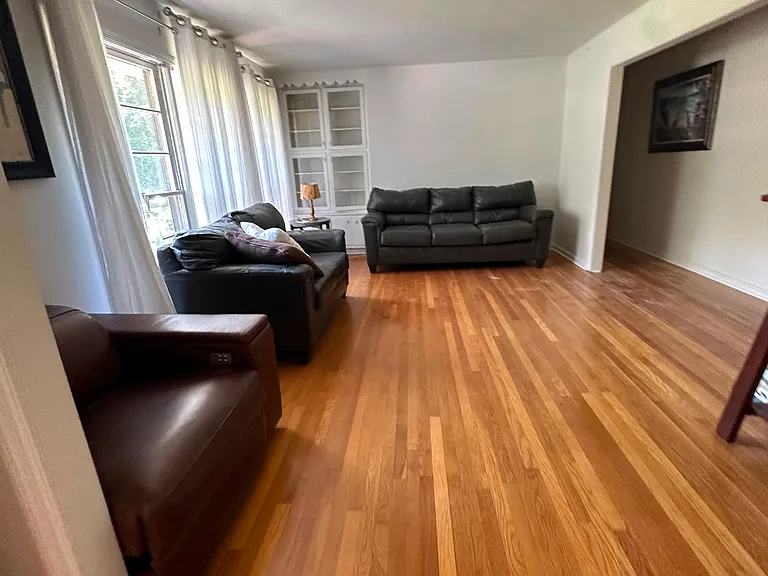 916 Level Creek Rd — Photo 8
