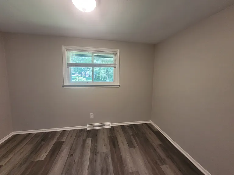 3281 Oak St #3281 — Photo 16
