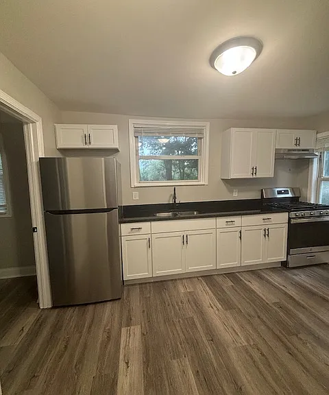 456 Locust St #3 — Photo 5