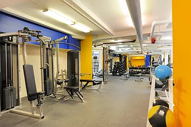 Rented by Town Residential