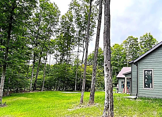 High Pines Trl — Photo 81