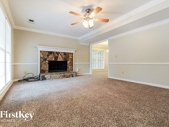 3rd image of 3323 Glynn Mill Dr