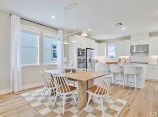 27459 Pistachio Way, Valencia, CA 91381