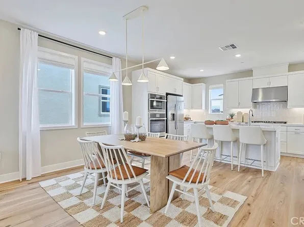 27459 Pistachio Way, Valencia, CA 91381