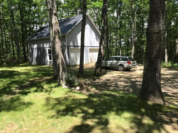 79 Depot Rd #X, Gray, ME 04039